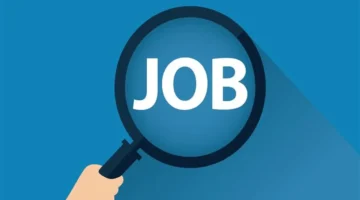 إعلان جديد.. وظائف براتب 20 ألف جنيه في 3 تخصصات شاغرة